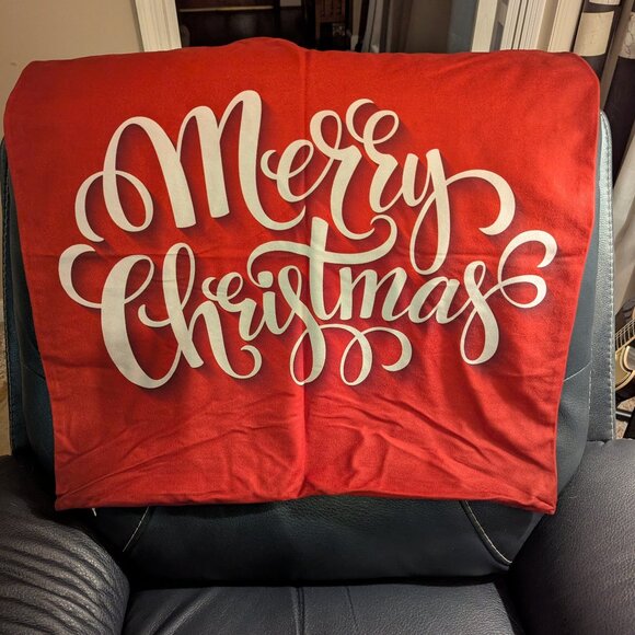 Other - ⭐ Pillow Covers QTY 2